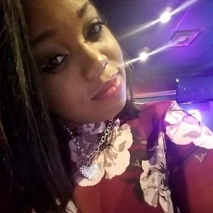 Meet your Posher, Shae